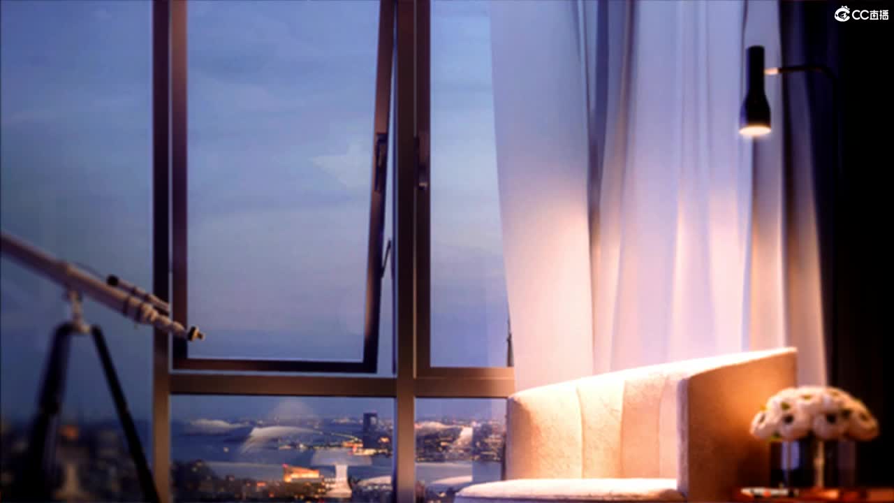 唱歌坤是认真的！ 第1段