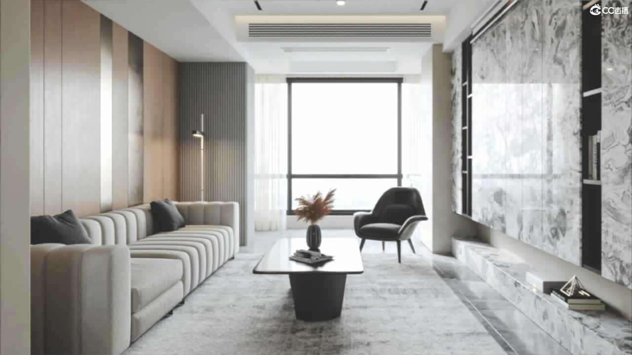 唱歌坤是认真的！ 第2段