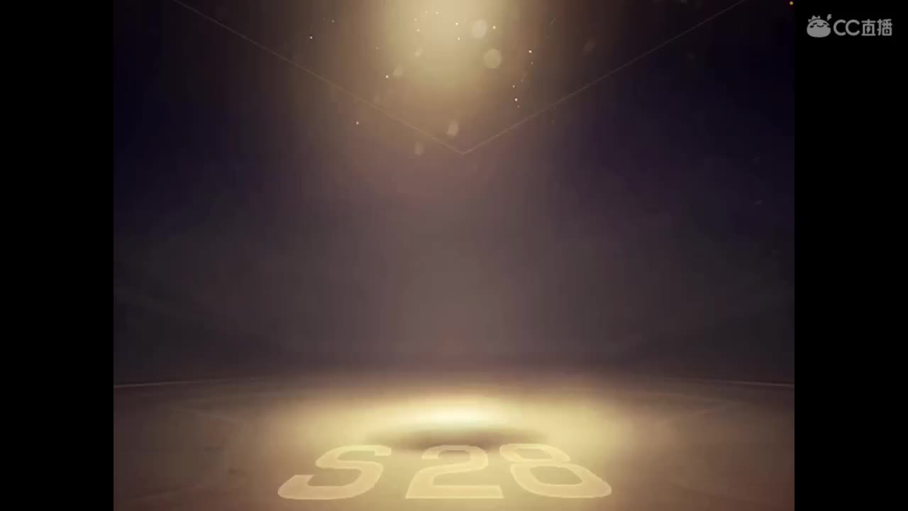 念念不忘 第7段