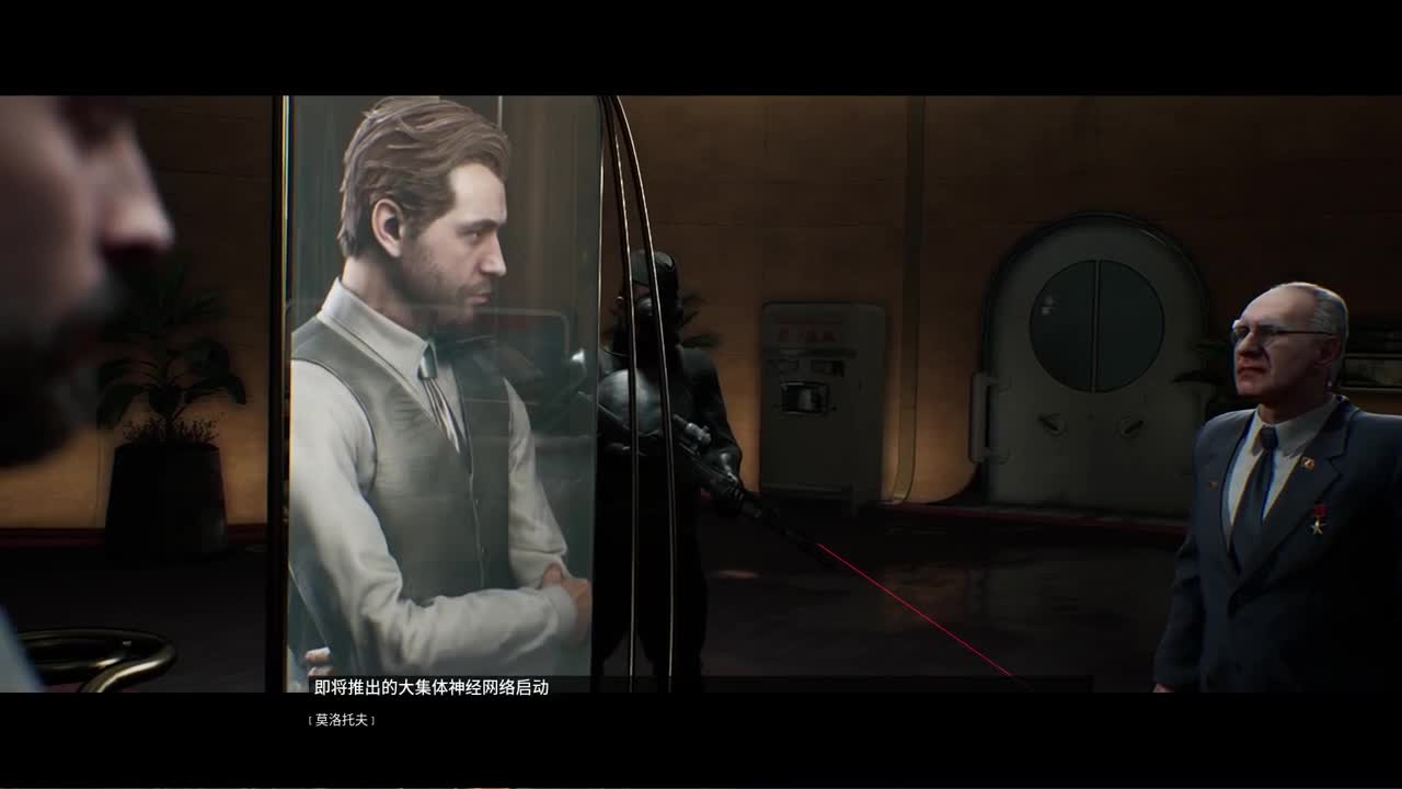 好好播 好好活 越努力 越幸运~ 第2段