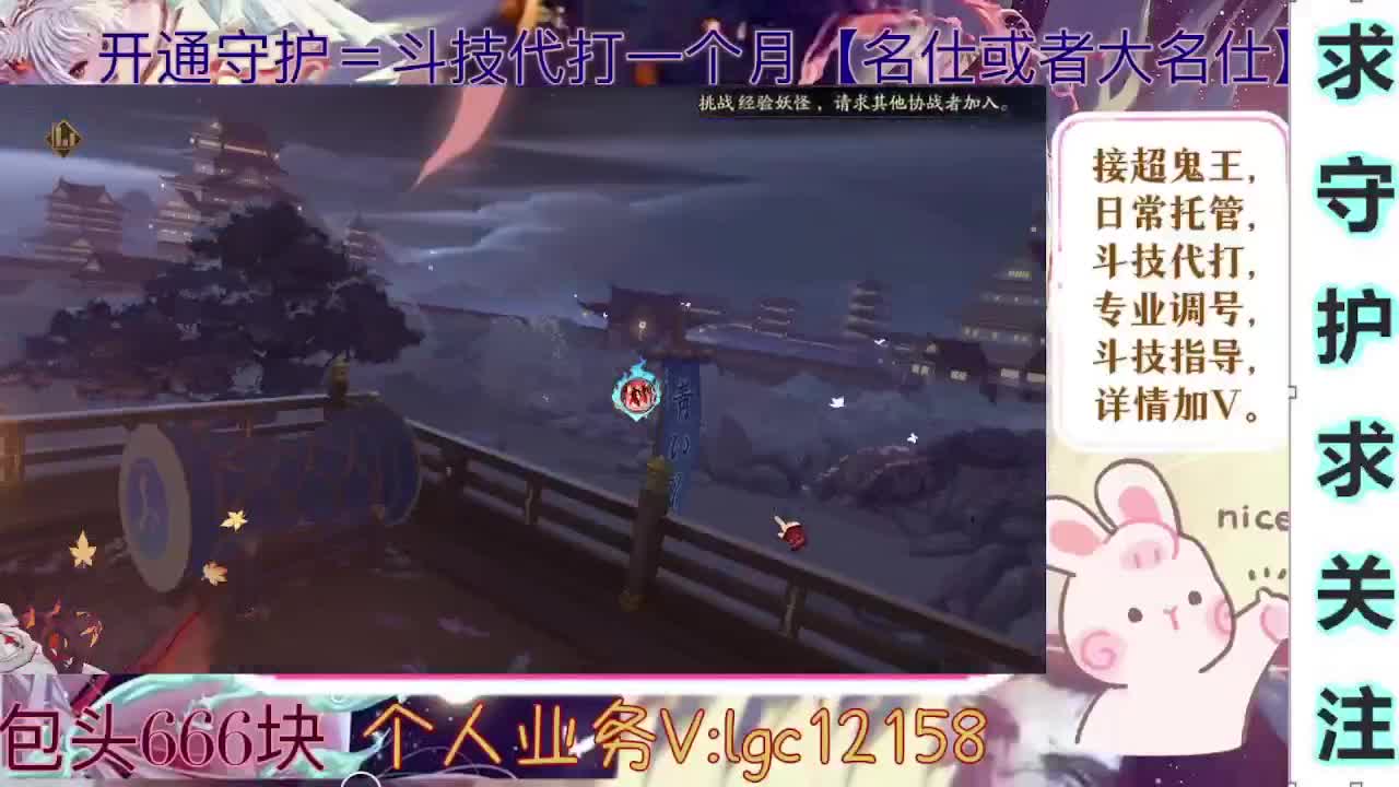 打打斗技、接调号斗技托管 第2段