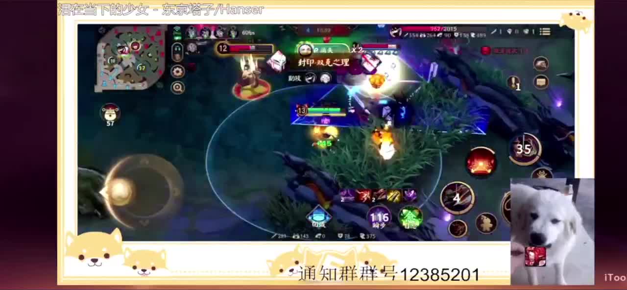 冲榜1的day10 第3段