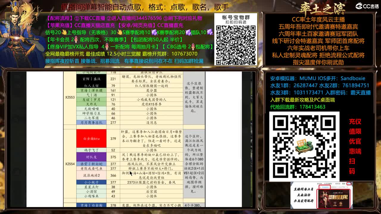 X2500快到怀里来 第6段