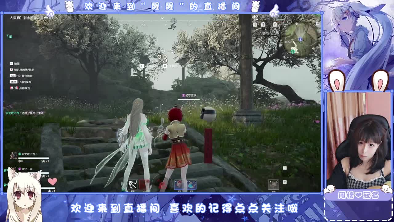 0.0 第7段