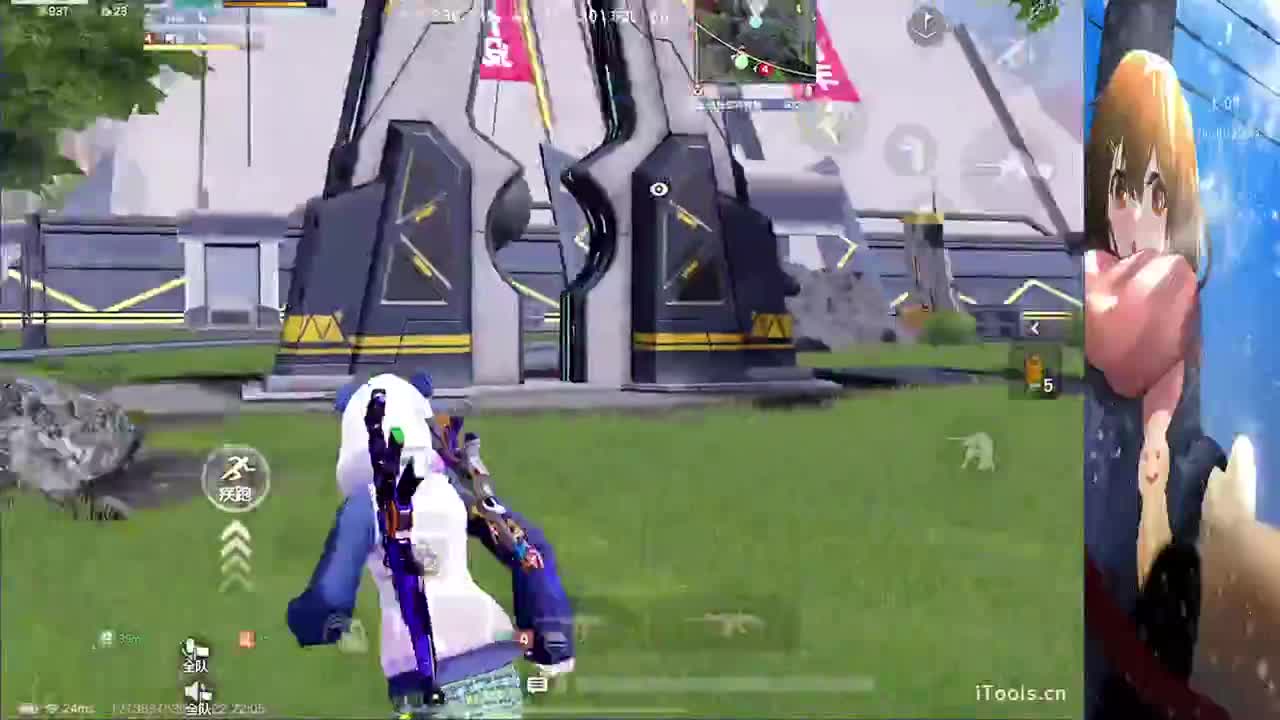 祝❤巴克❤生日快乐 第9段