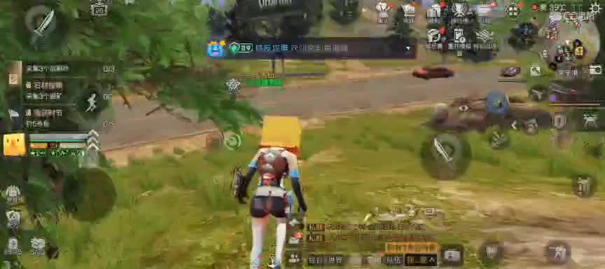 CC时装特价 第2段