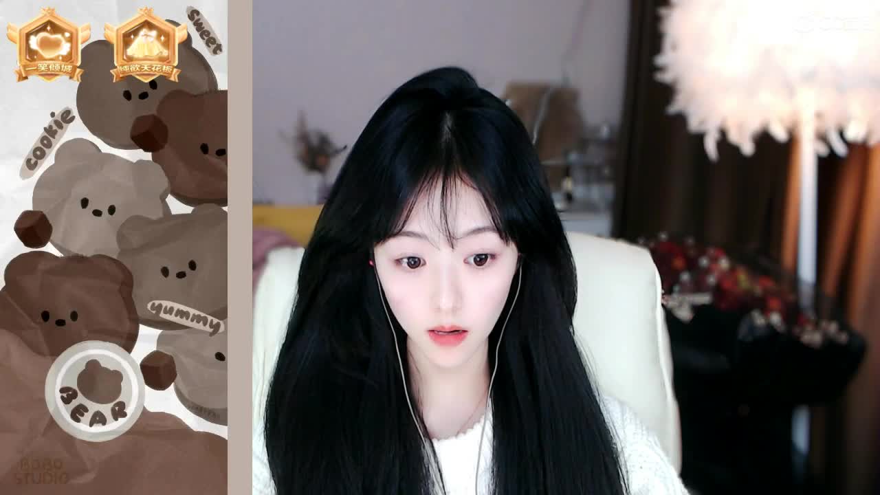 09 第1段