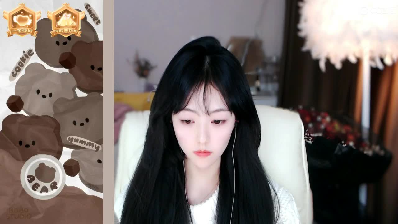 09 第2段