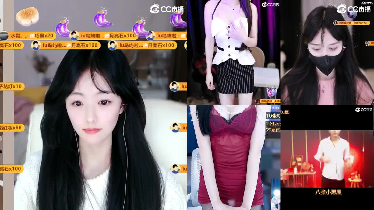 09 第3段