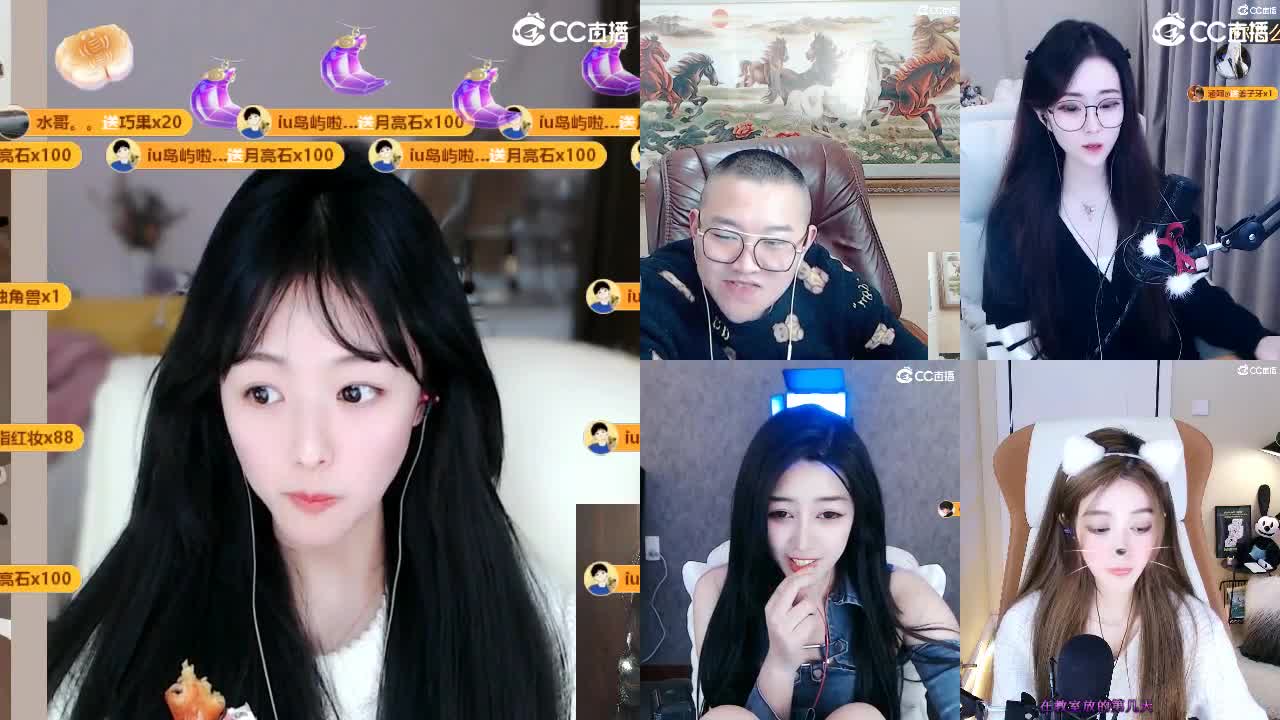 09 第5段