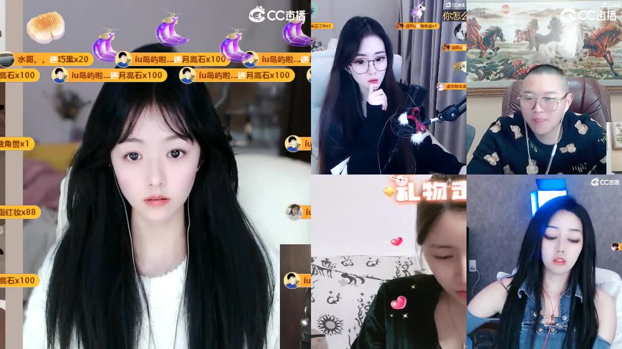 09 第6段