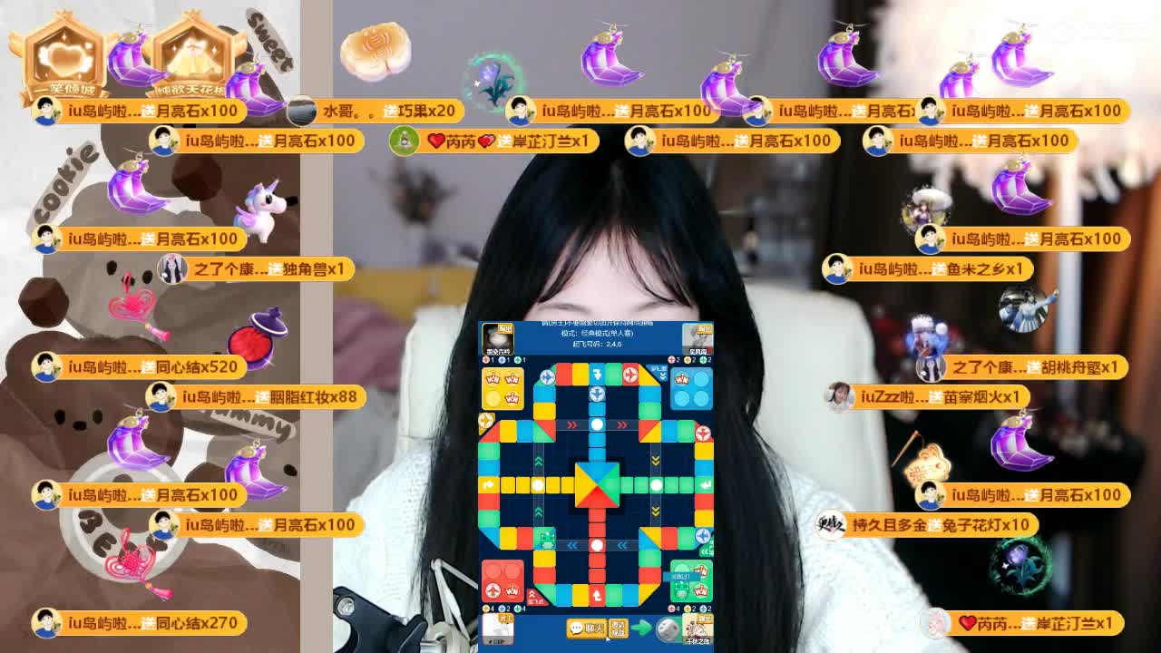 09 第10段