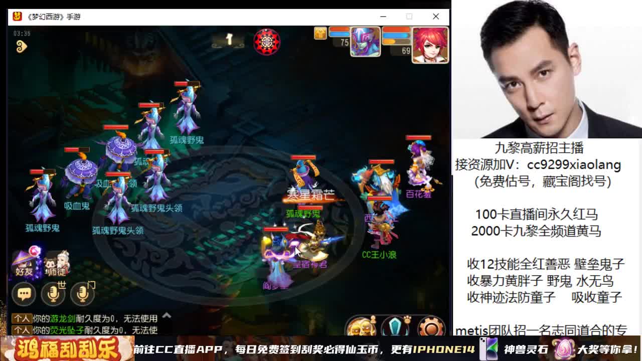 承接所有资源 第2段