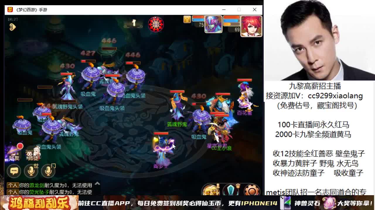 承接所有资源 第3段