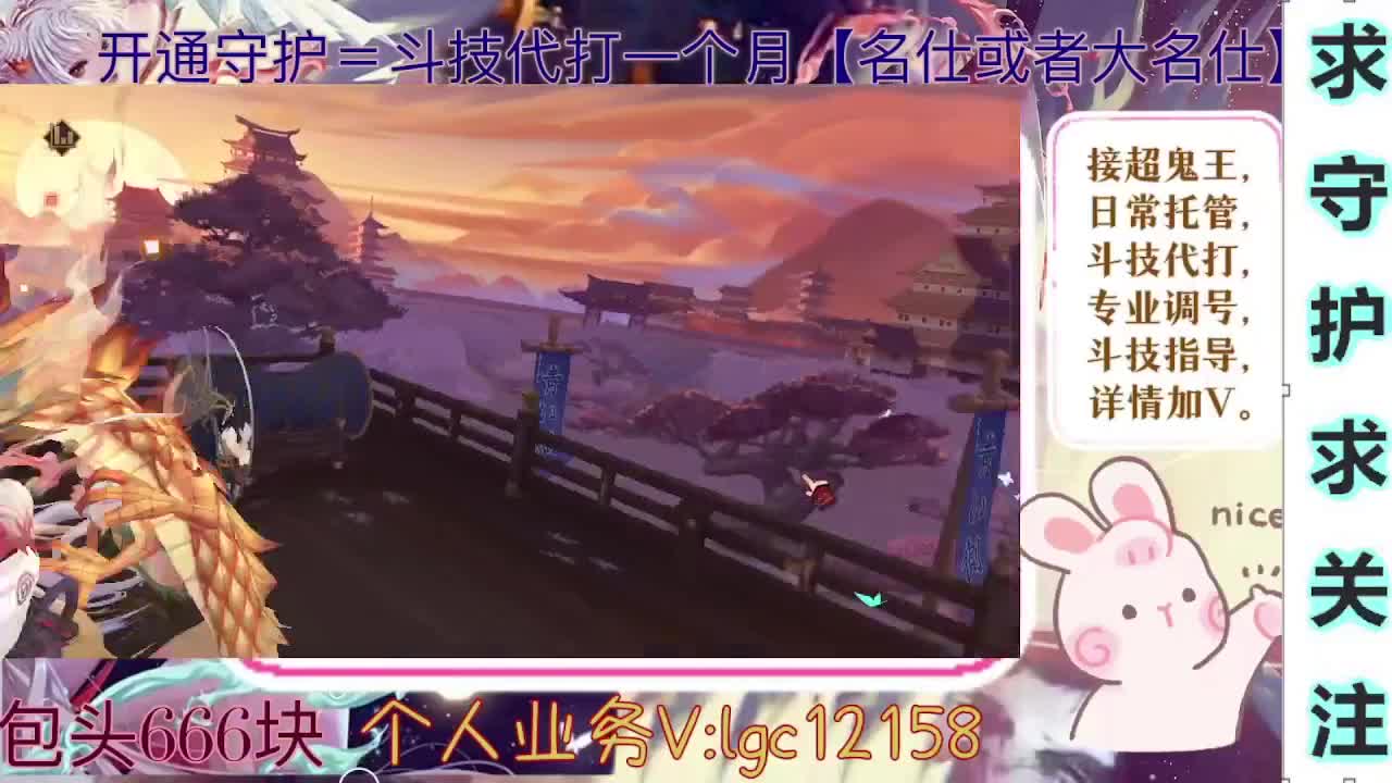 打打斗技、接调号斗技托管 第5段