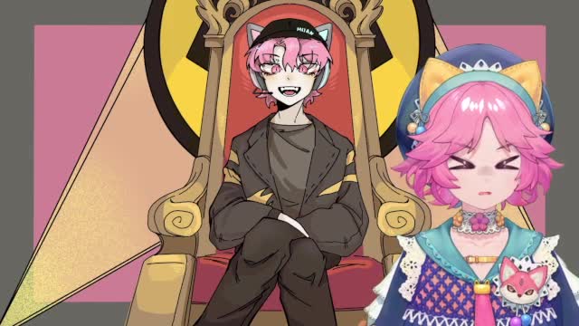 日常排位上分 第7段