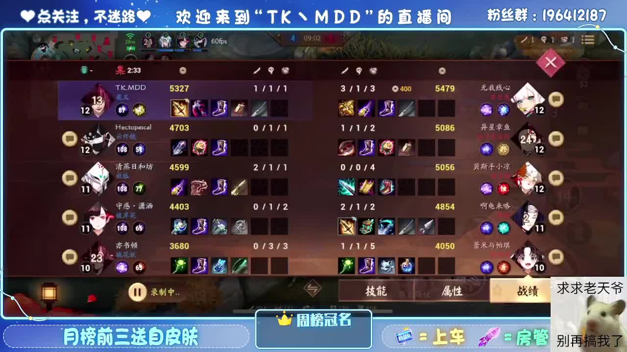 是什么困住了你 第2段