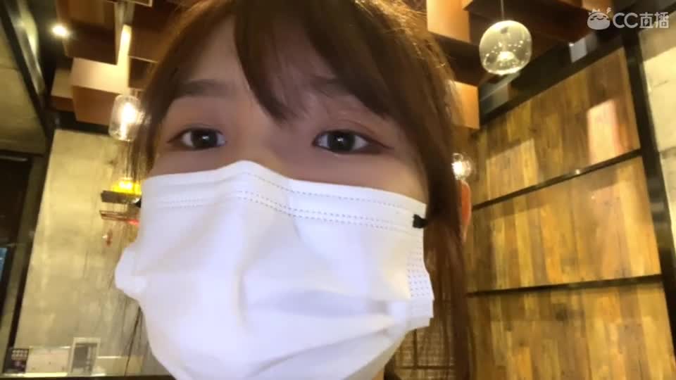 悲惨的一天 第1段