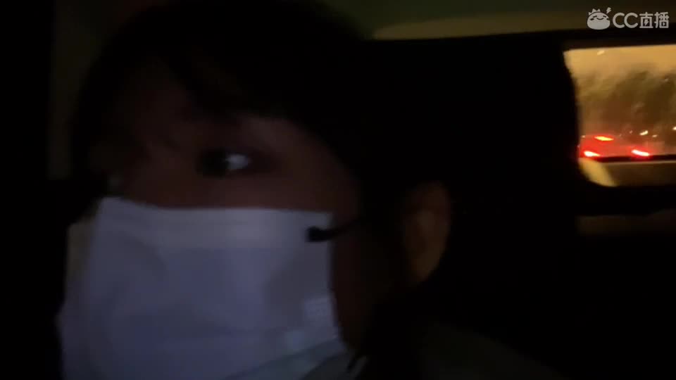 悲惨的一天 第2段