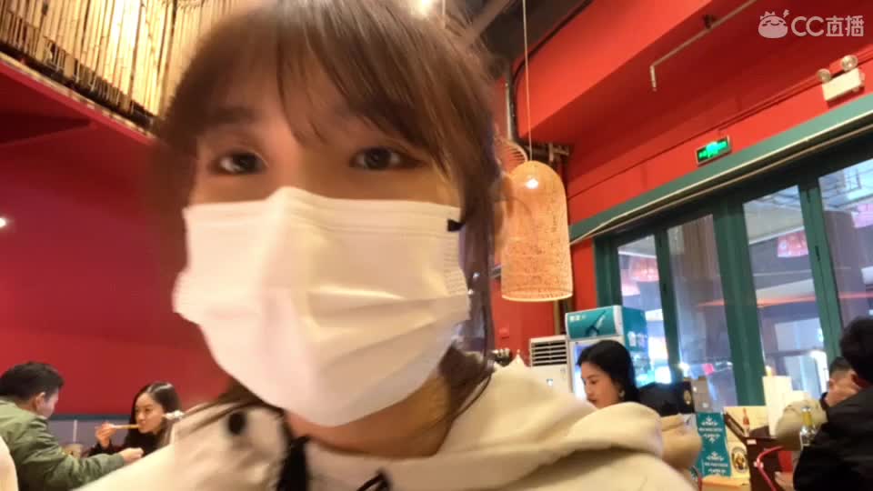悲惨的一天 第3段
