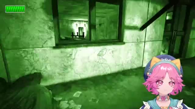 日常排位上分 第2段