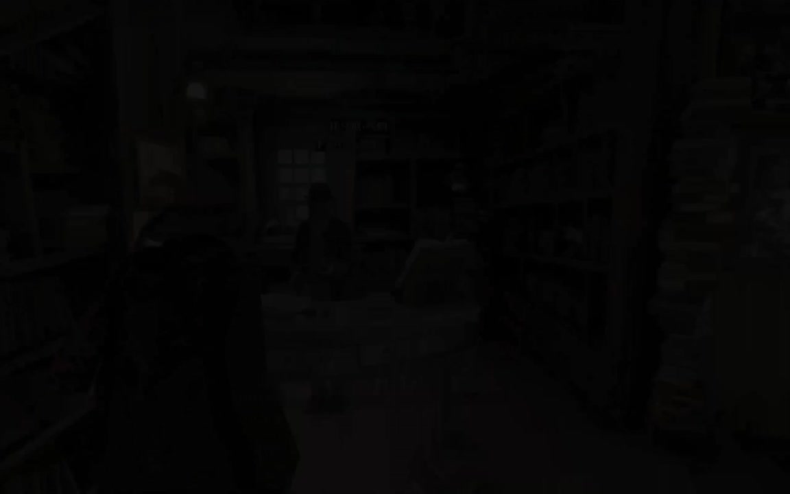 我是魔法师 第2段