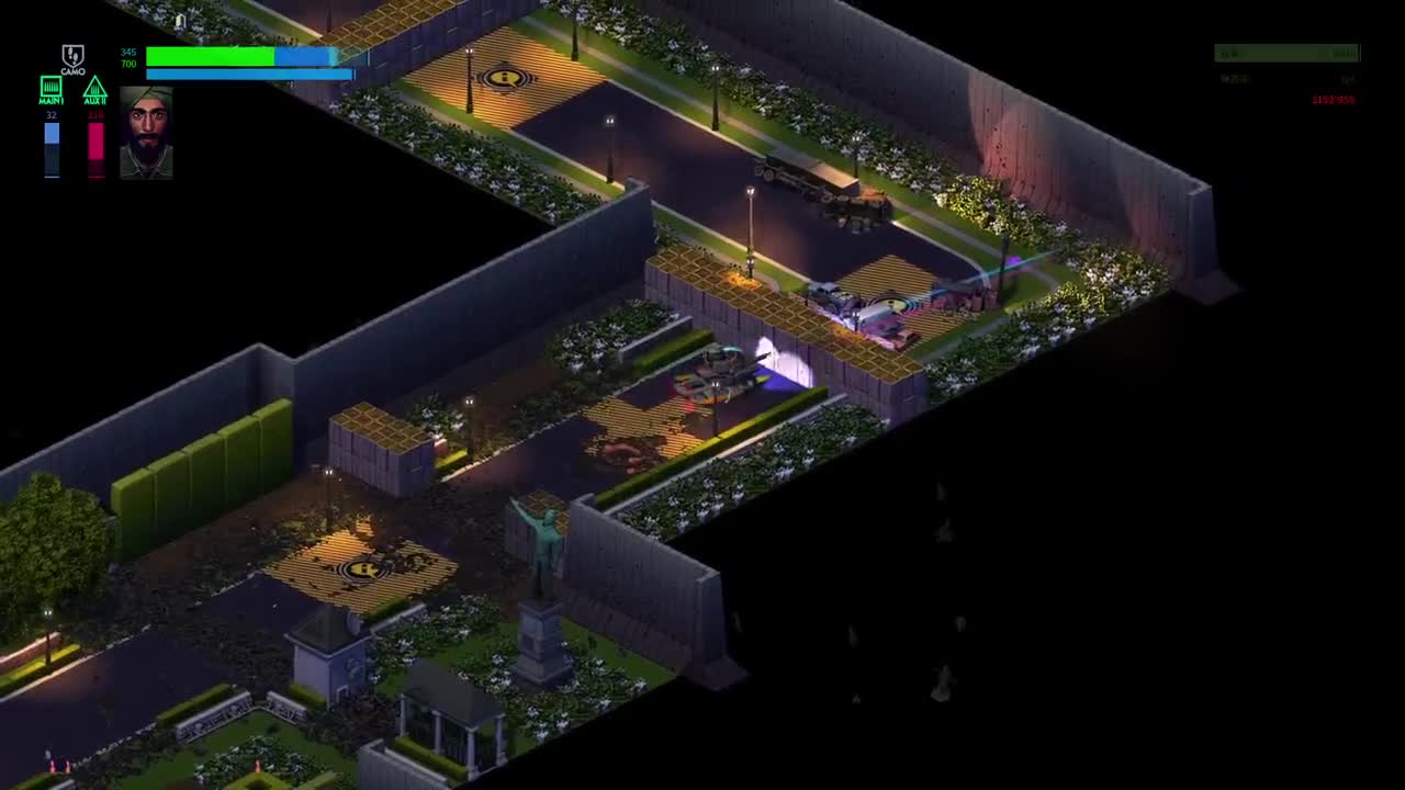 【肯尼】一点小小的原子震撼 第4段