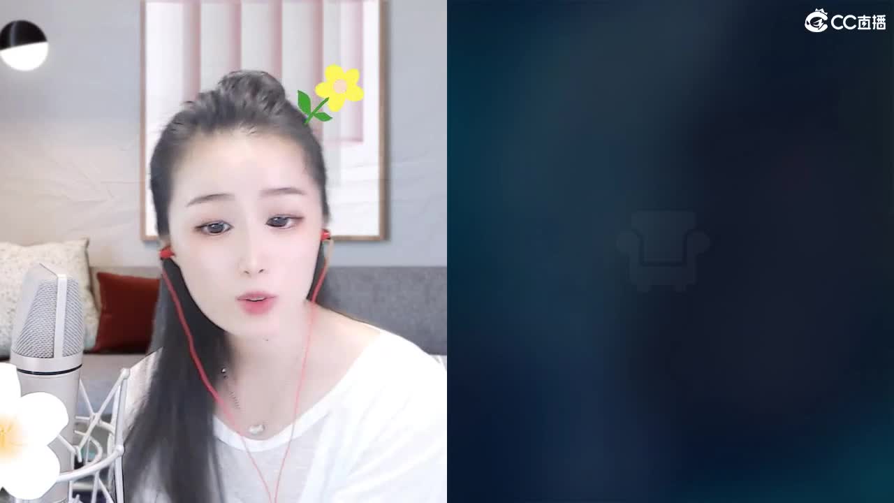 唱歌坤是认真的！ 第10段