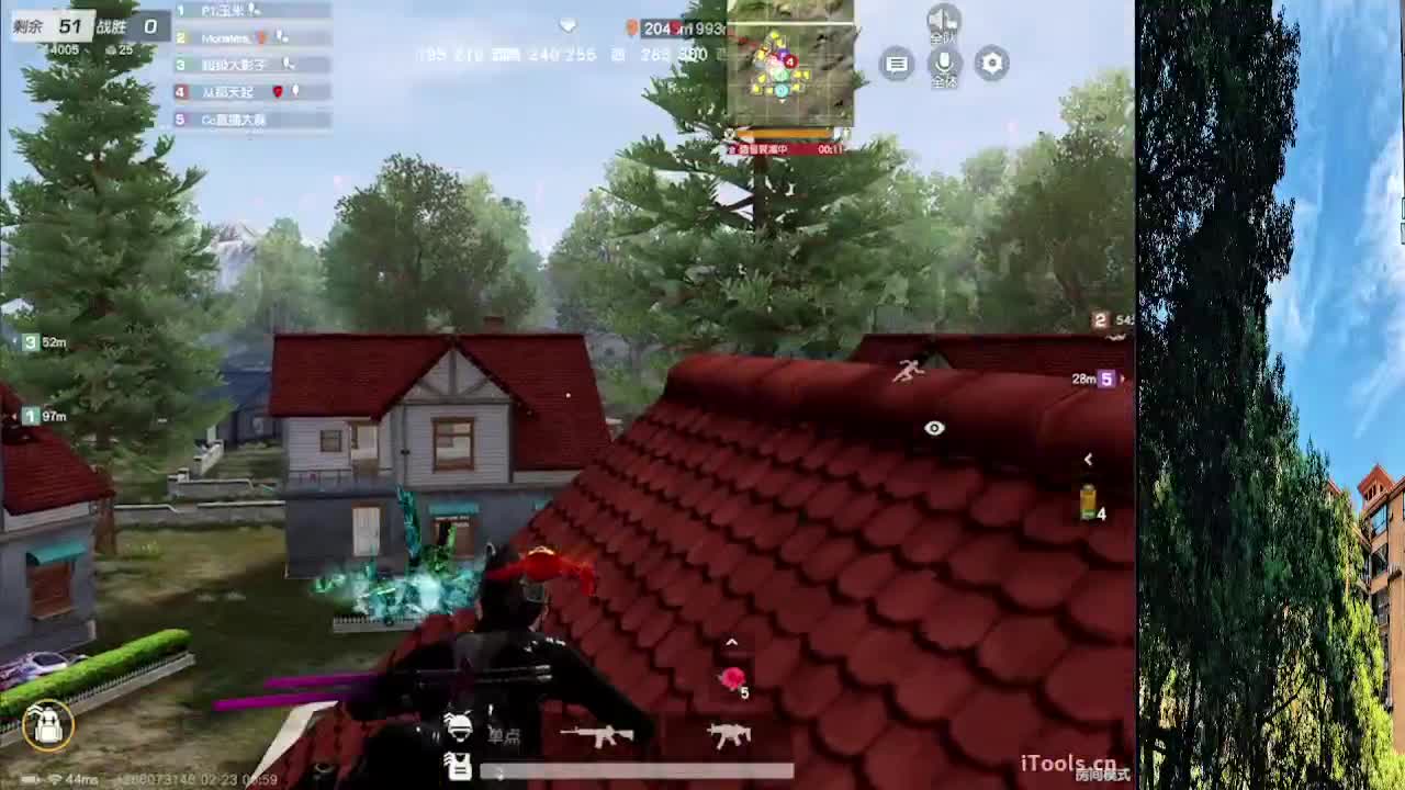 7 第2段