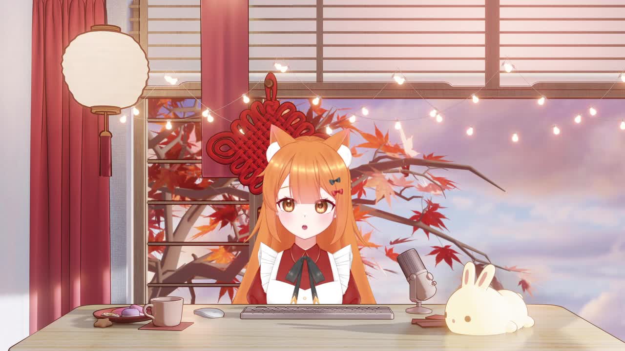 送分双排 第1段