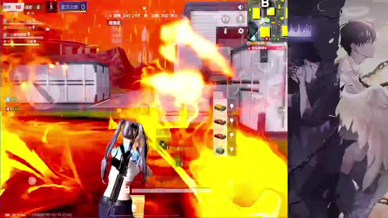 祝:娅曦宝贝2.22生日快乐-//.♥♥ 第9段