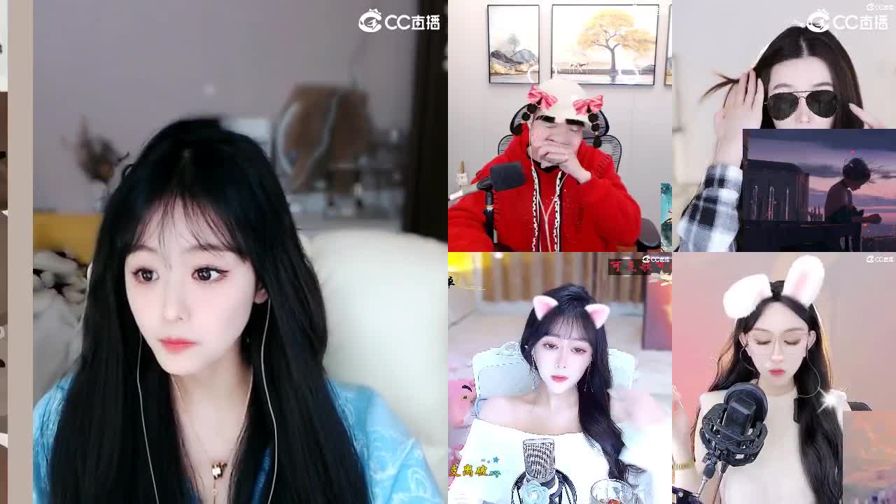 09 第2段