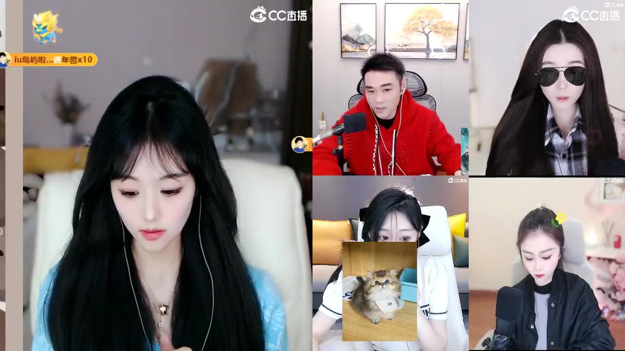 09 第3段