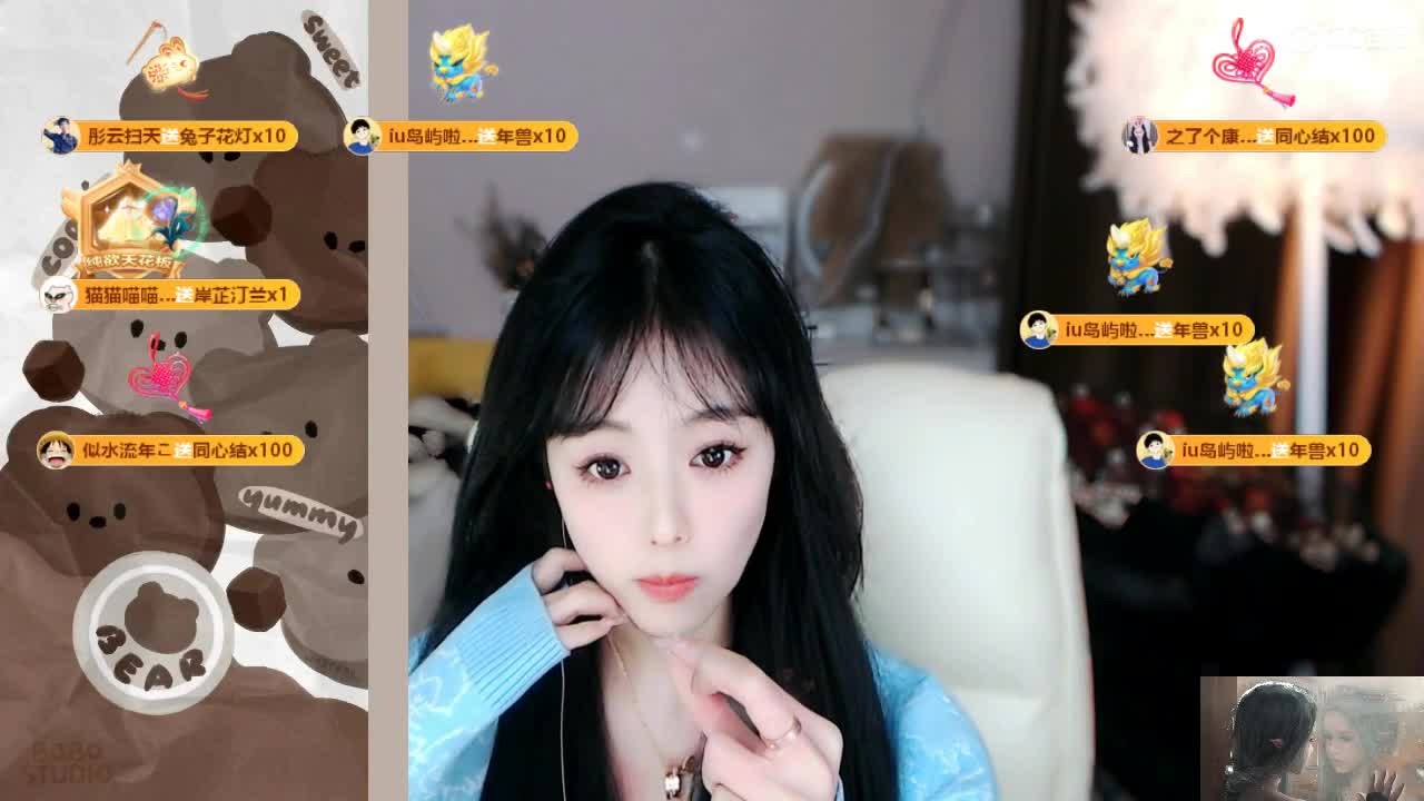 09 第4段