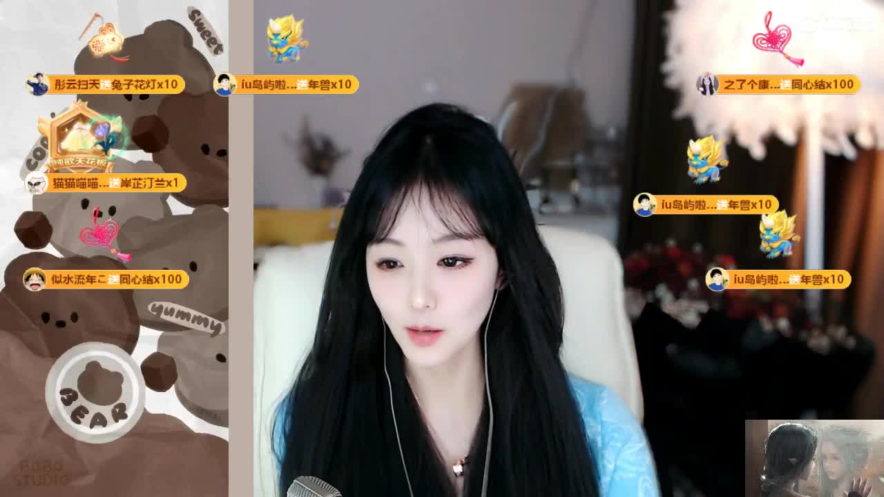 09 第5段