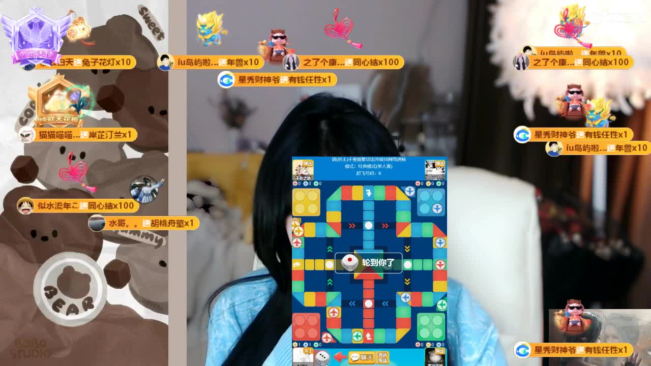 09 第9段