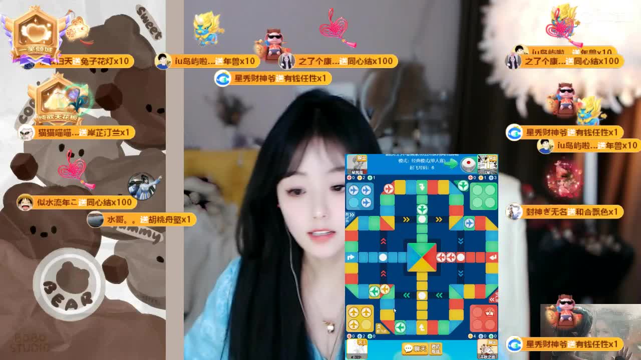 09 第12段