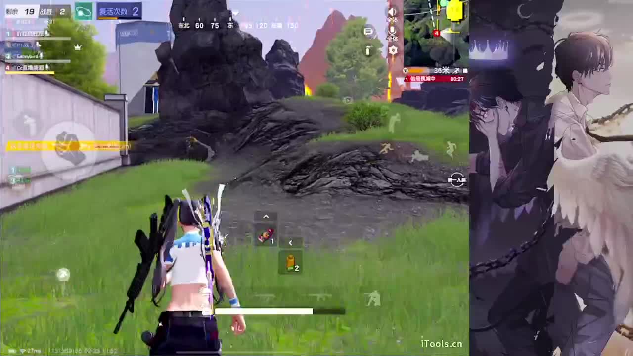 祝:娅曦宝贝2.22生日快乐-//.♥♥ 第5段