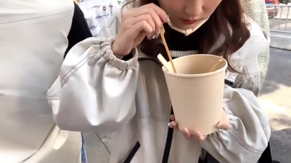 录制的一天 第1段