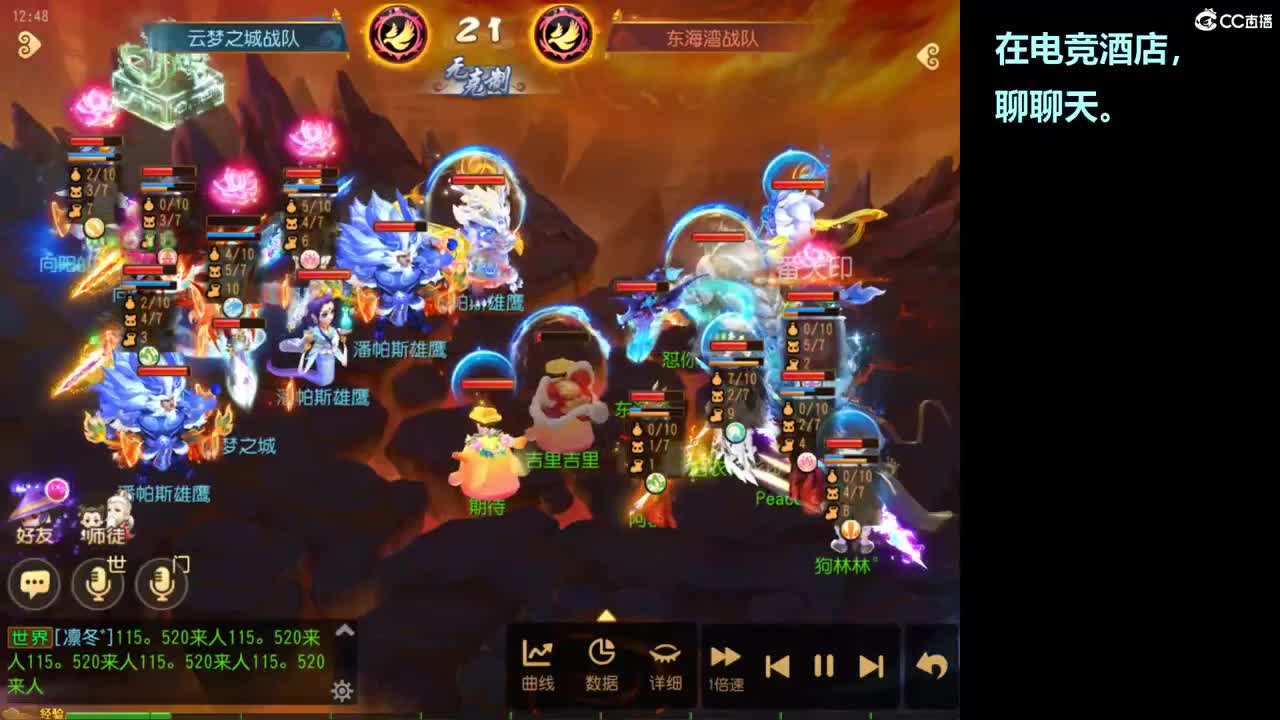 第几分析师？ 第1段