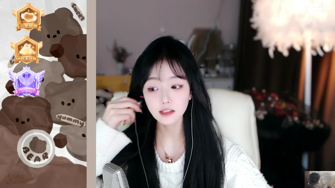 09 第1段