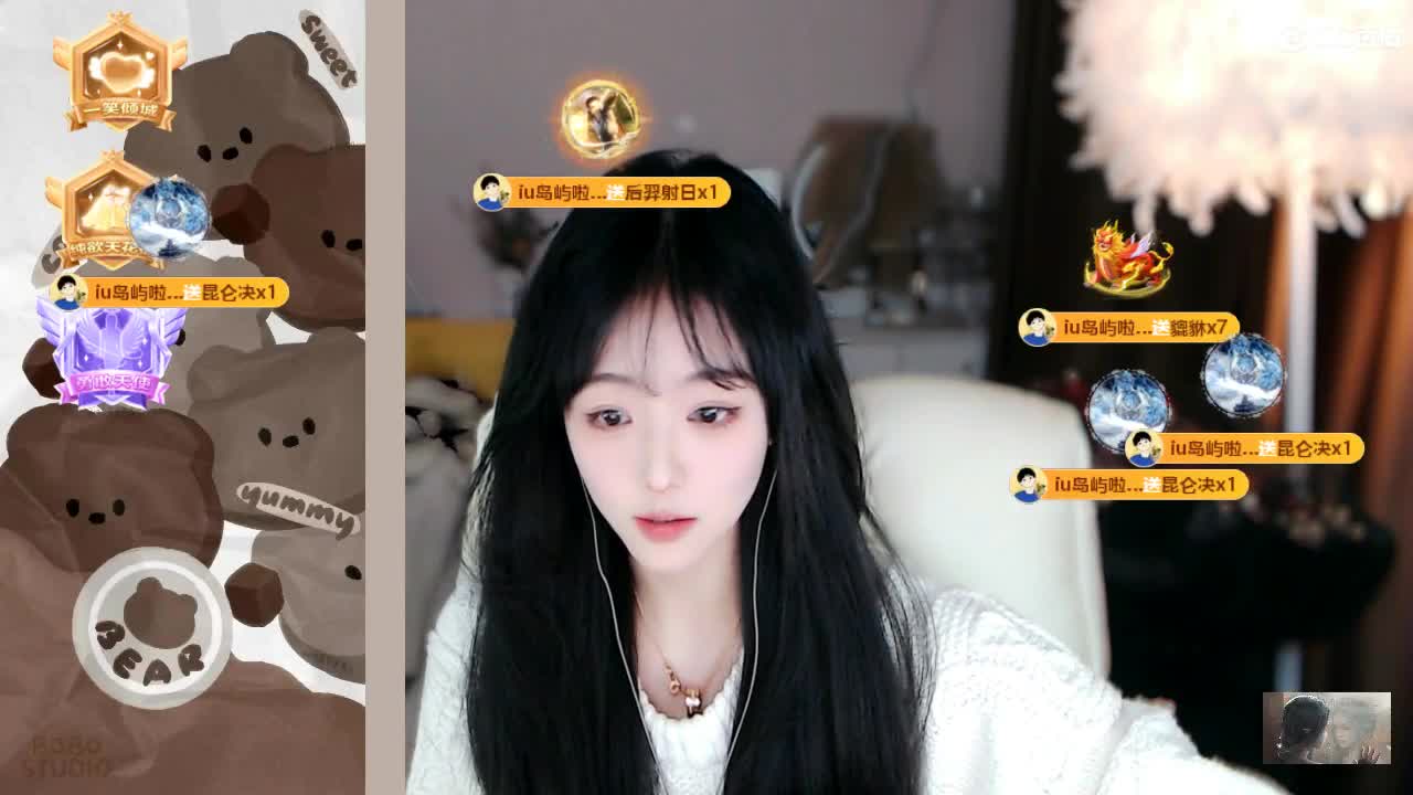09 第2段