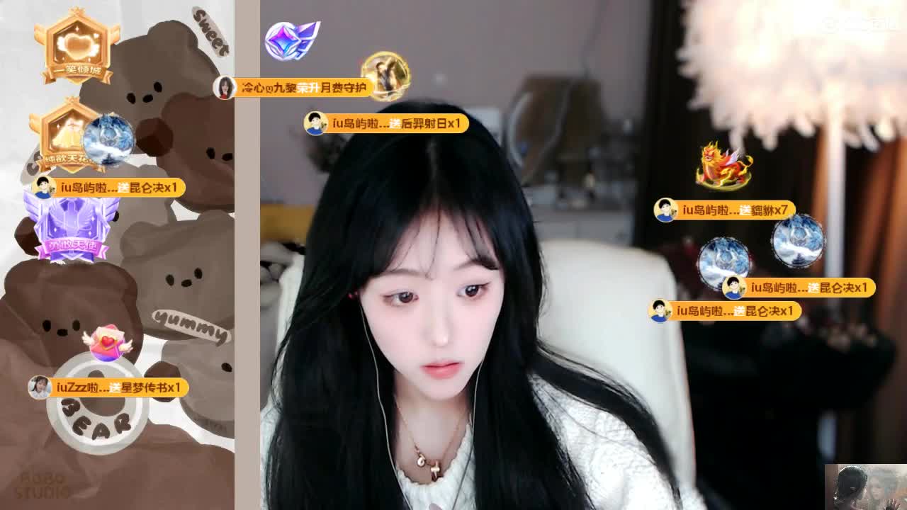 09 第3段