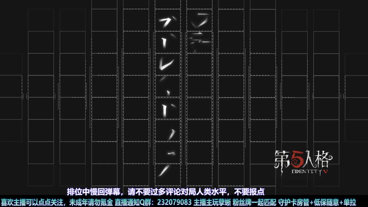 【白宵】=-=在下大饿人，给大家送饭来了 第7段