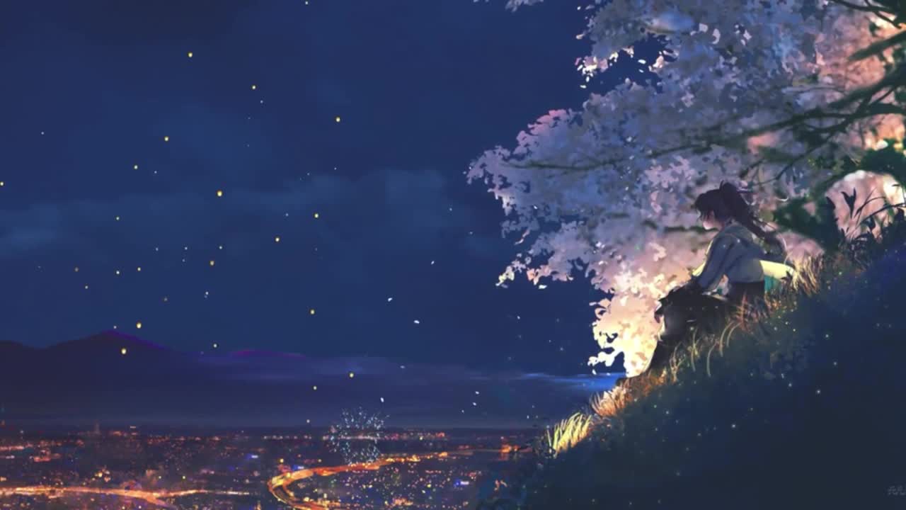 好好播 好好活 越努力 越幸运~ 第6段