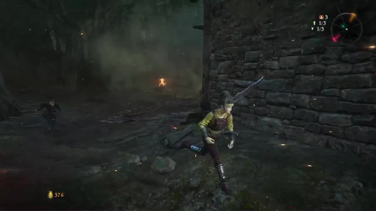 好好播 好好活 越努力 越幸运~ 第2段