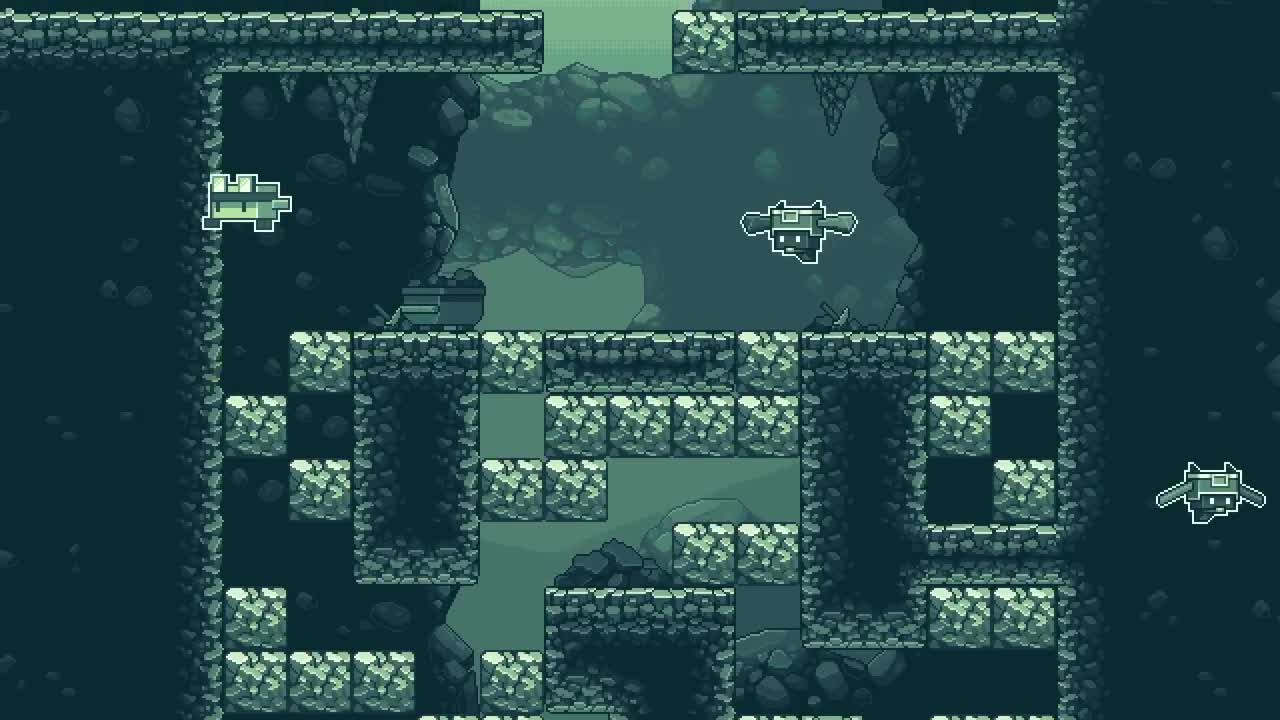 【肯尼】一点小小的恰饭震撼