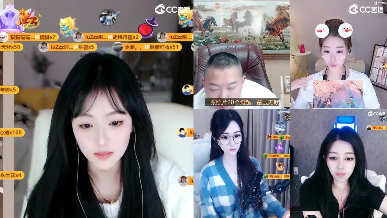 09 第9段
