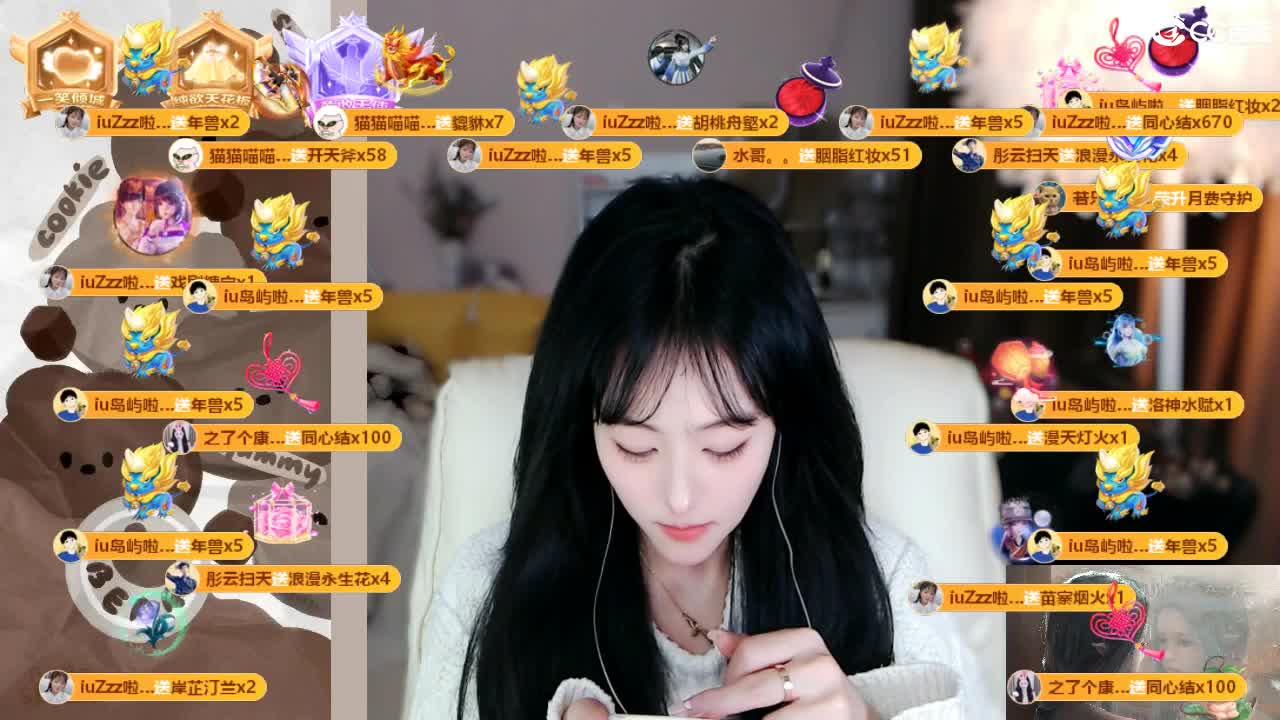 09 第10段