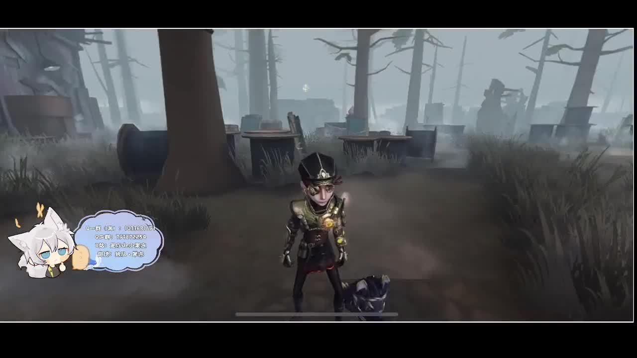 输赢是常态 第3段